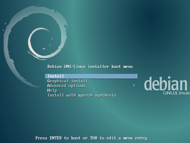 attachment:Screenshot_debian8_2017-06-13_10_22_25.png